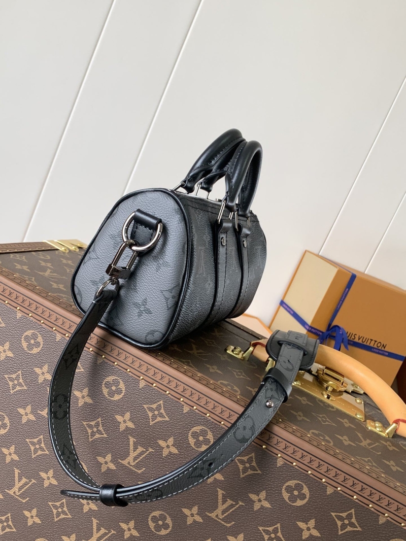 LV Speedy Bags